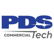 pdstech.com logo