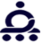 pdth.ir icon