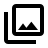 pdtrcks.com logo