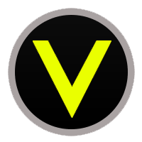 pduicikarangselatan.org icon