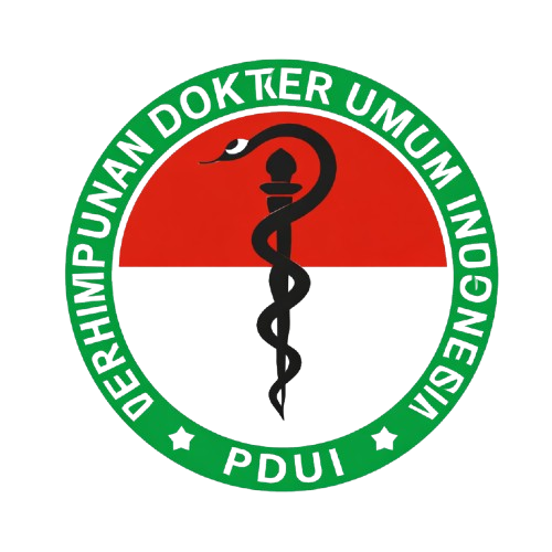 pduikabluwuutara.org icon