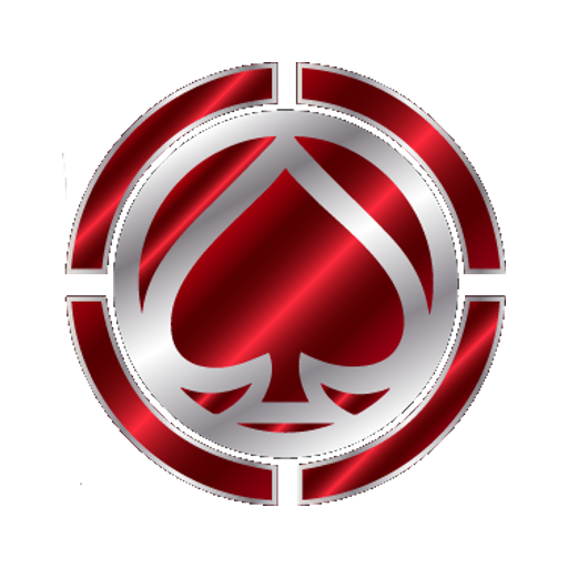 pduikabmerauke.org icon