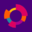 pdvinfo.com.br icon
