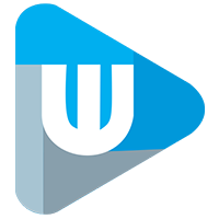 pdvlegal.com.br icon