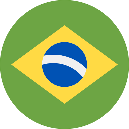 pdvlipe.com.br icon