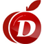 pdwzjs.com icon