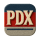 pdxchambers.com icon
