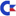 pdxcug.org icon
