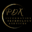 pdxittech.com icon