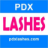 pdxnails.com icon
