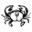 pdxseafoodandwinefestival.com icon