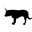 pdxstolencars.com icon