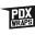 pdxwraps.com icon
