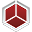 pdyn.net icon