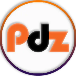 pdztools.com icon