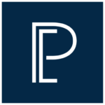 Private Equity Insights favicon