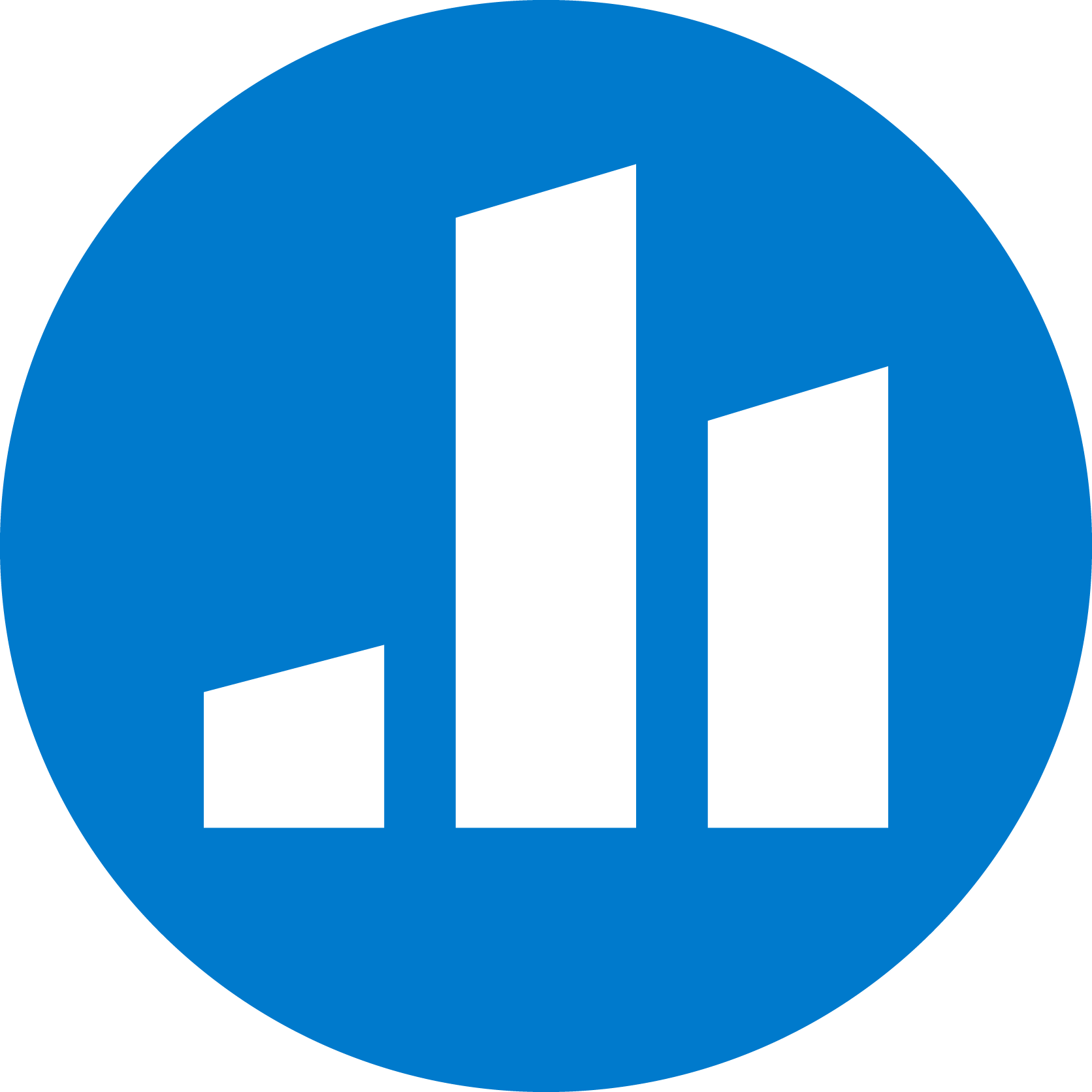 pe.app logo