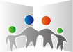 pe.szczecin.pl icon
