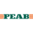 peabgrundlaggning.se icon