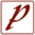 peabodyfuneralhome.com icon