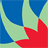 peaceablekingdomfilm.org icon