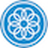 peacealliance.org icon