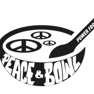 peaceandbowl.com icon