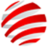 peaceandfreedom.us icon