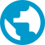 peaceboat.org icon