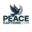 peacecaptions.com icon