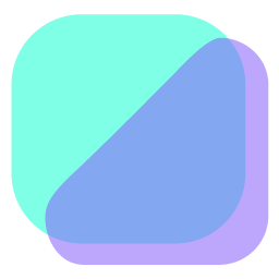 peacedoorball.blog icon