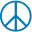 peaceeconomyproject.org icon