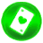 peacefairapp.com icon