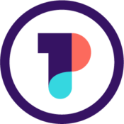 peacefirst.org icon