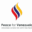 peaceforvenezuela.org icon