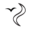 peacefulbend.com logo
