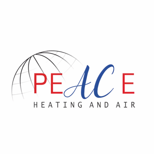 peaceheatingandair.com icon