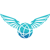 peaceinfotech.com icon