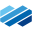 peacekeeper.com logo