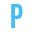 peacelab.blog icon
