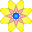 peacelegacy.org icon