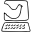 peacelink.it icon