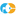 peacemakercorps.org icon