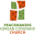 peacemakerschurch.org icon