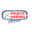 peaceofmindservices.com icon