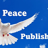 peacepublishers.org icon