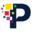 peacerep.org logo