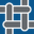 peaceworks.ca icon