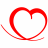 peach-bell.net icon