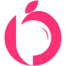 peachcars.co.ke icon